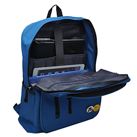Ba lô, balo  laptop thời trang Hàn Quốc 205925