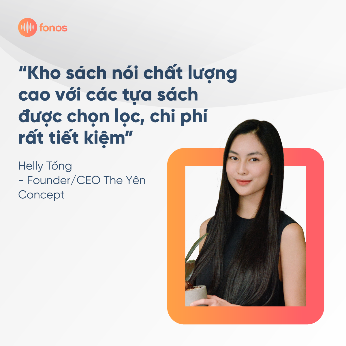 Sách nói Đột Phá - Hành Trình Thay Đổi Thế Giới Của Một Thần Đồng Khoa Học