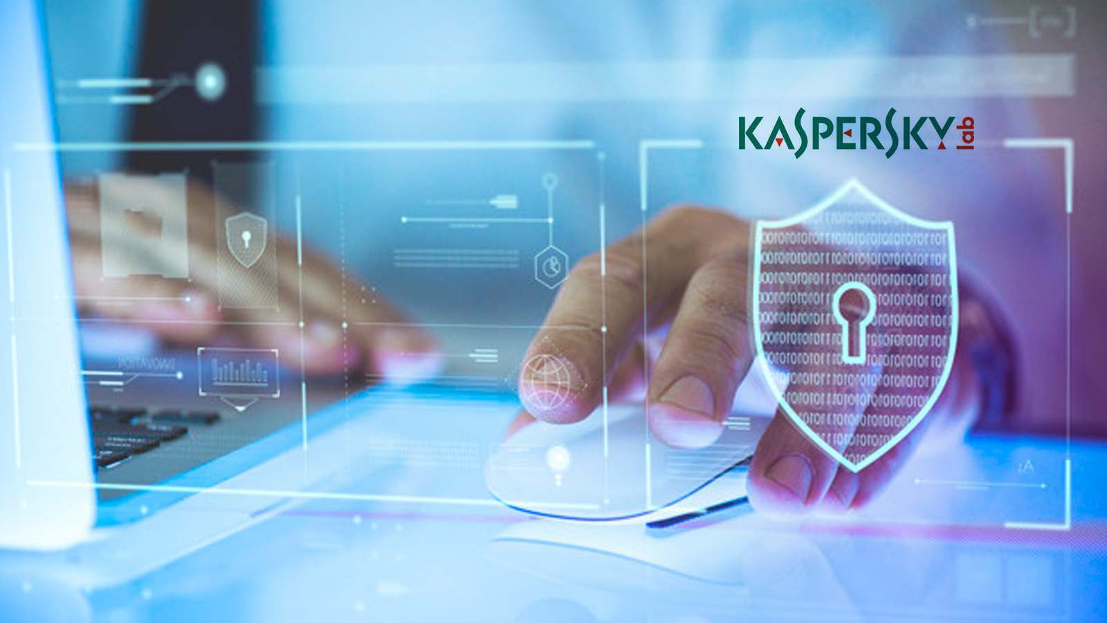Phần mềm diệt virus Kaspersky Plus 3 Thiết bị/năm - Plus 3 - Hàng chính hãng