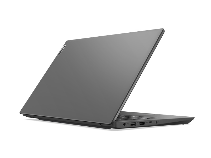 Laptop Lenovo V14 Gen 4 IRU 83A000BEVN i5-13420H | 8GB | 512GB | 14