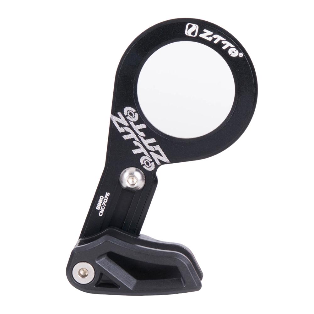 Thanh bảo vệ xích xe đạp ISCG 03 / ISCG 05 / BB