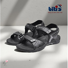 Sandal Biti