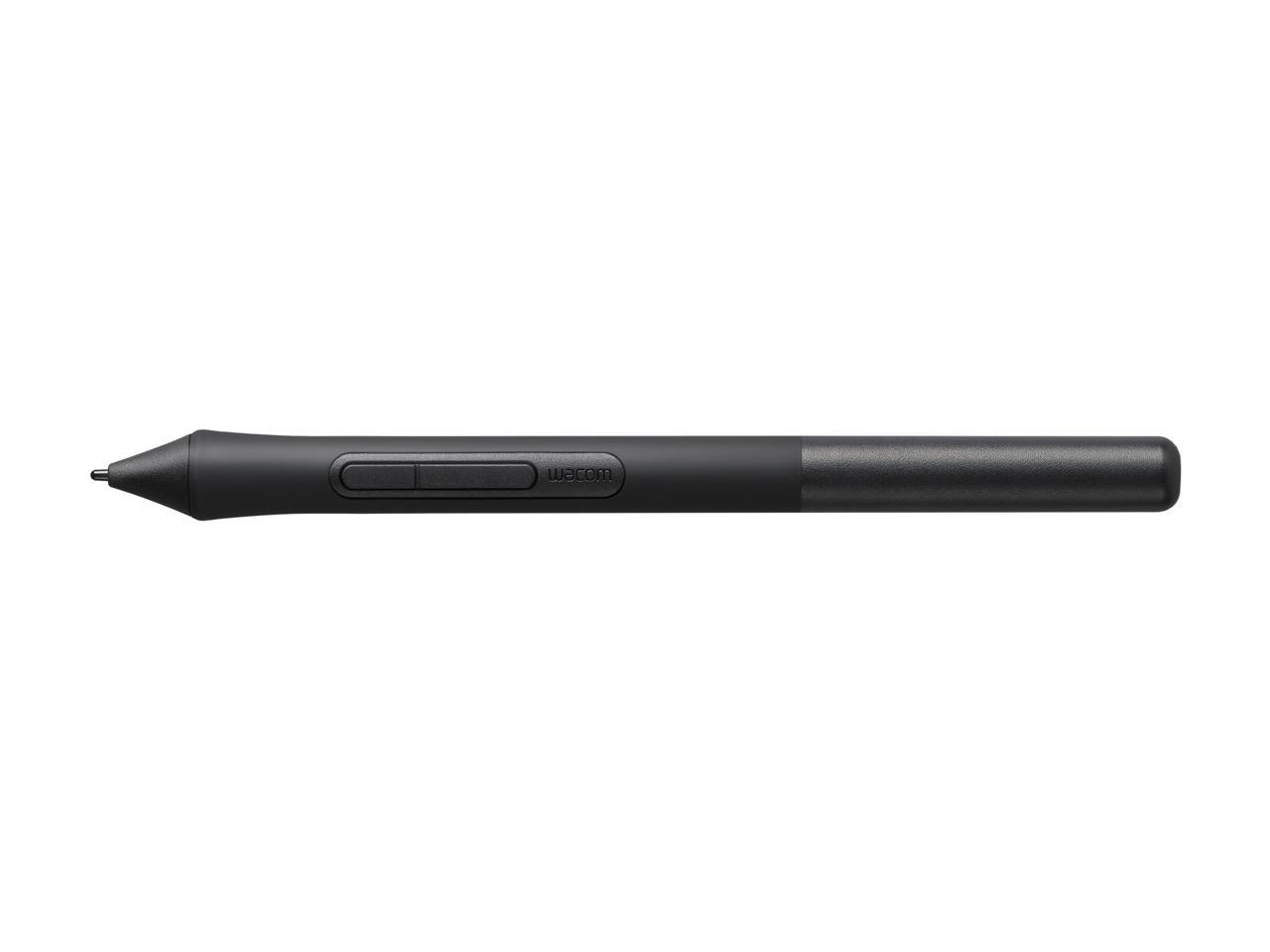 Bút Vẽ Wacom Pen 4K LP-1100K Cho Các Dòng Bảng Vẽ Wacom Intuos CTL-4100/4100WL/6100WL- Hàng Chính Hãng