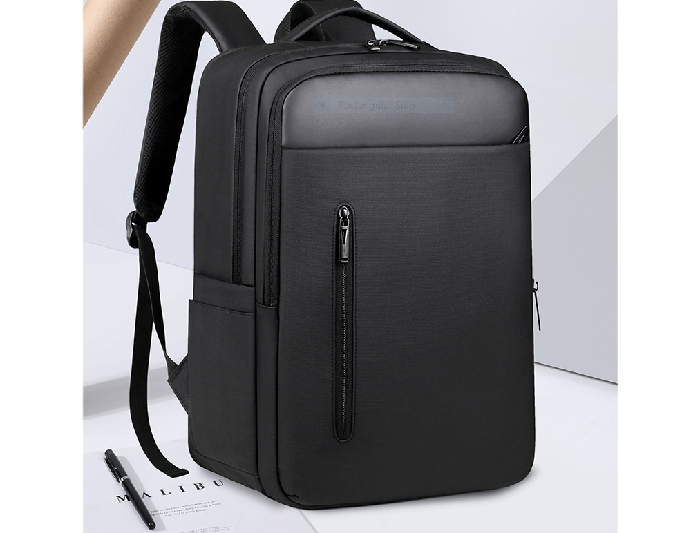 Balo laptop thông minh đa chức năng cao cấp phong cách mới