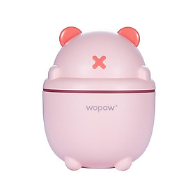 Máy tạo độ ẩm cho vật nuôi đáng yêu WOPOW HM08