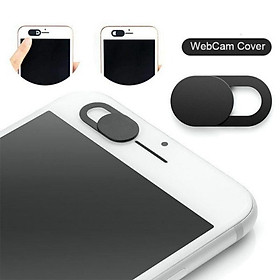Miếng dán bảo vệ camera