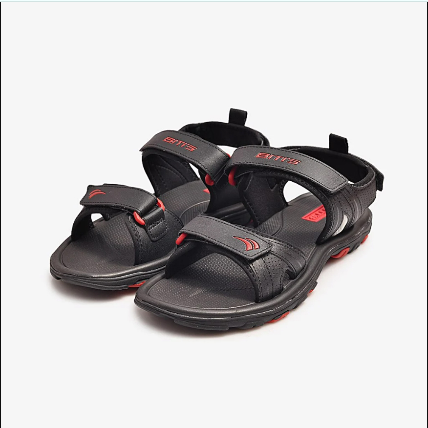 Sandal Biti