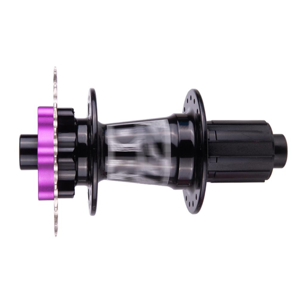 Bánh răng nhông xích xe đạp tự do tốc độ đơn MTB 16T/17T/18T/20T