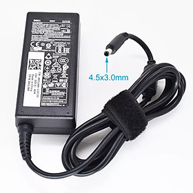 Sạc dành cho Laptop Dell Inspiron 3493 3593 hàng nhập khẩu.
