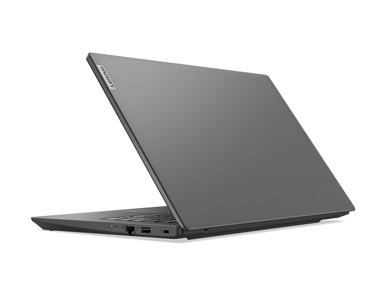 Laptop Lenovo V14 Gen 4 IRU 83A000BEVN i5-13420H | 8GB | 512GB | 14