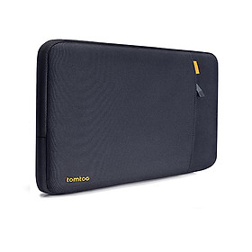 Túi chống sốc A13 dành cho Macbook Pro 16" (2019-2021)