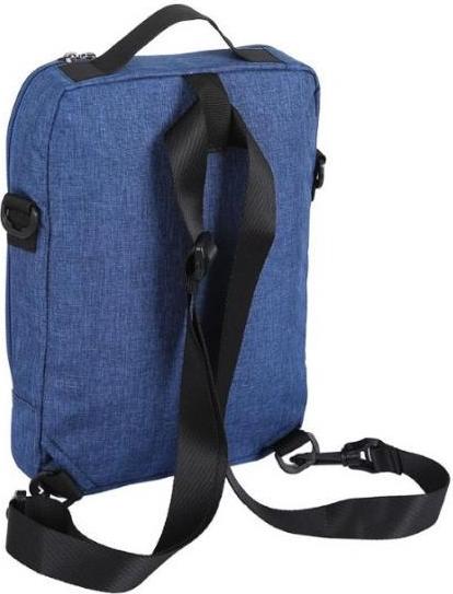 Túi đựng ipad Simplecarry LC Ipad4