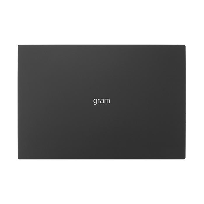 Laptop LG Gram 2022 14Z90Q-G.AJ32A5 (i3-1220P | 8GB | 256GB | Intel UHD Graphics | 14