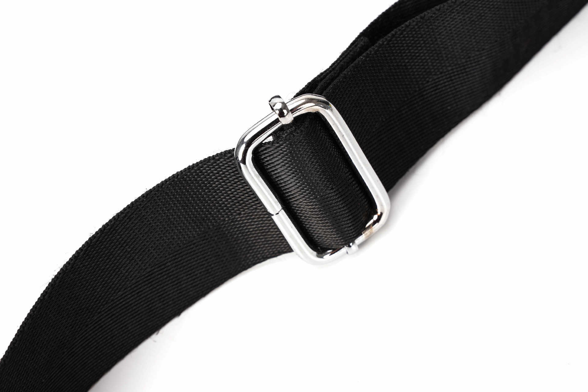 Túi đeo chéo nam phong cách mới - BEE GEE DCN9168