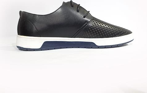 Giầy Sneaker nam_20891-5