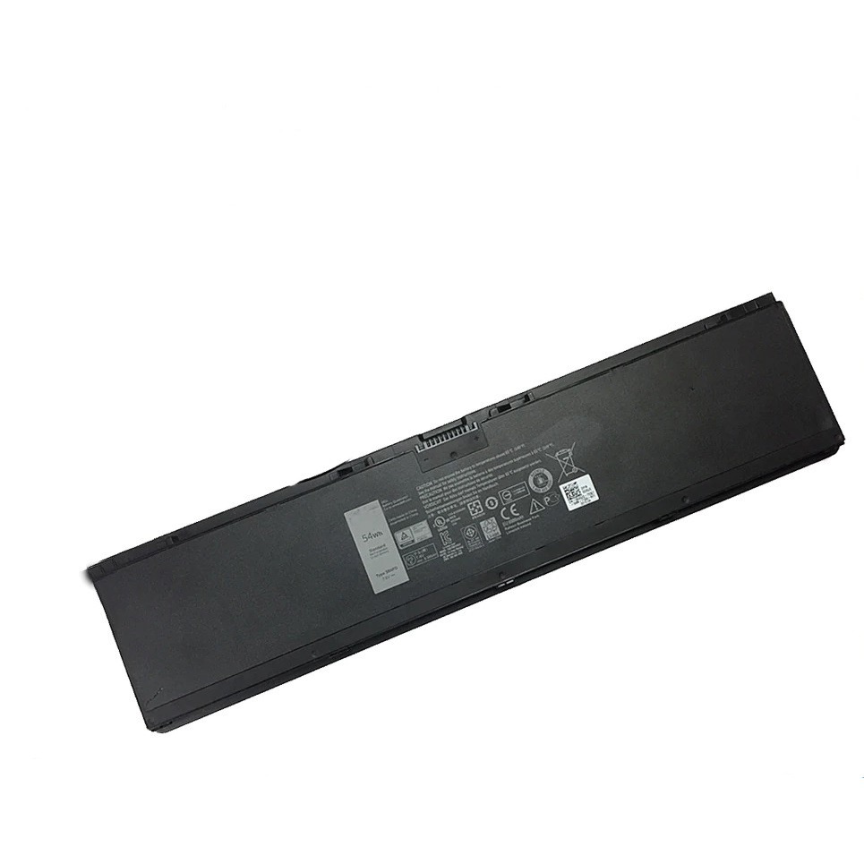 Pin dành cho Laptop Dell Latitude E7440 z.in Hàng Chính Hãng (Type: 3RNFD)