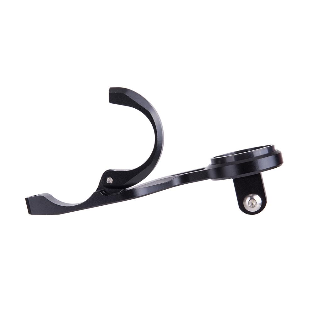 Giá đỡ định vị Garmin cho xe đạp