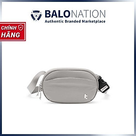 Túi Đeo Chéo Tomtoc Fashion Slingbean Belt Bag 1.5L – T32S1 - Hàng Chính Hãng