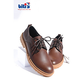 Giày da cao cấp Bitis nam (38-43) 825k