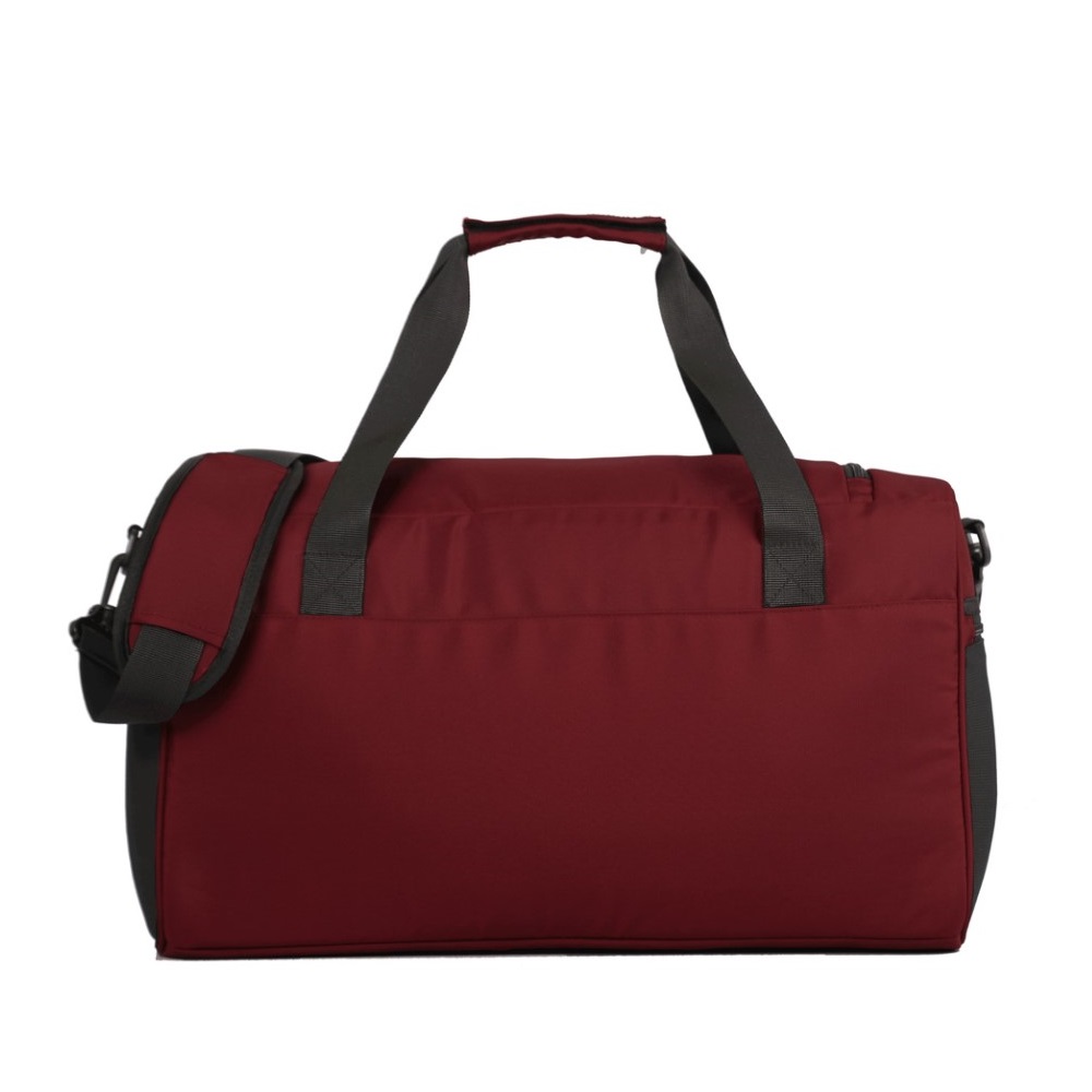 Túi du lịch Simplecarry Duffle Bag SD 55