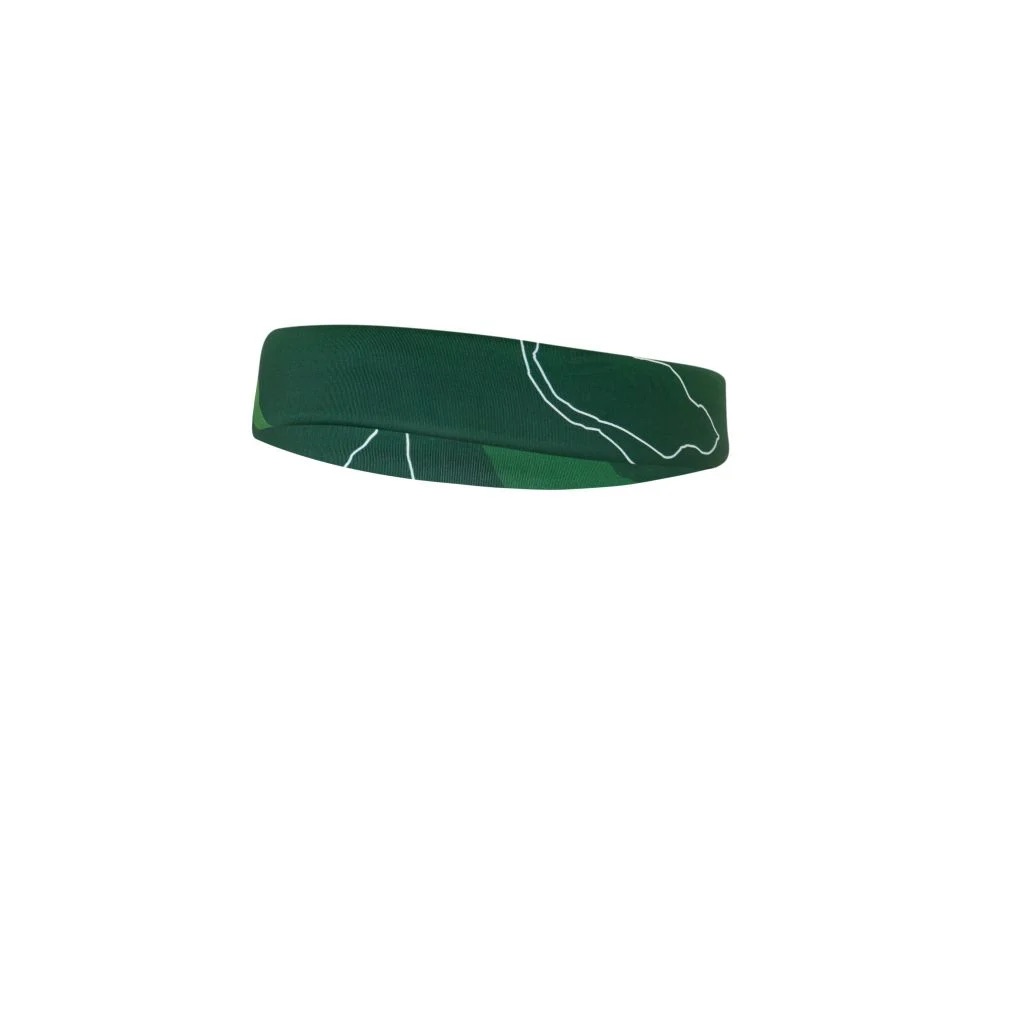 KHĂN ĐA NĂNG THỂ THAO THỜI TRANG ONWAYS MULTI HEADBAND V3