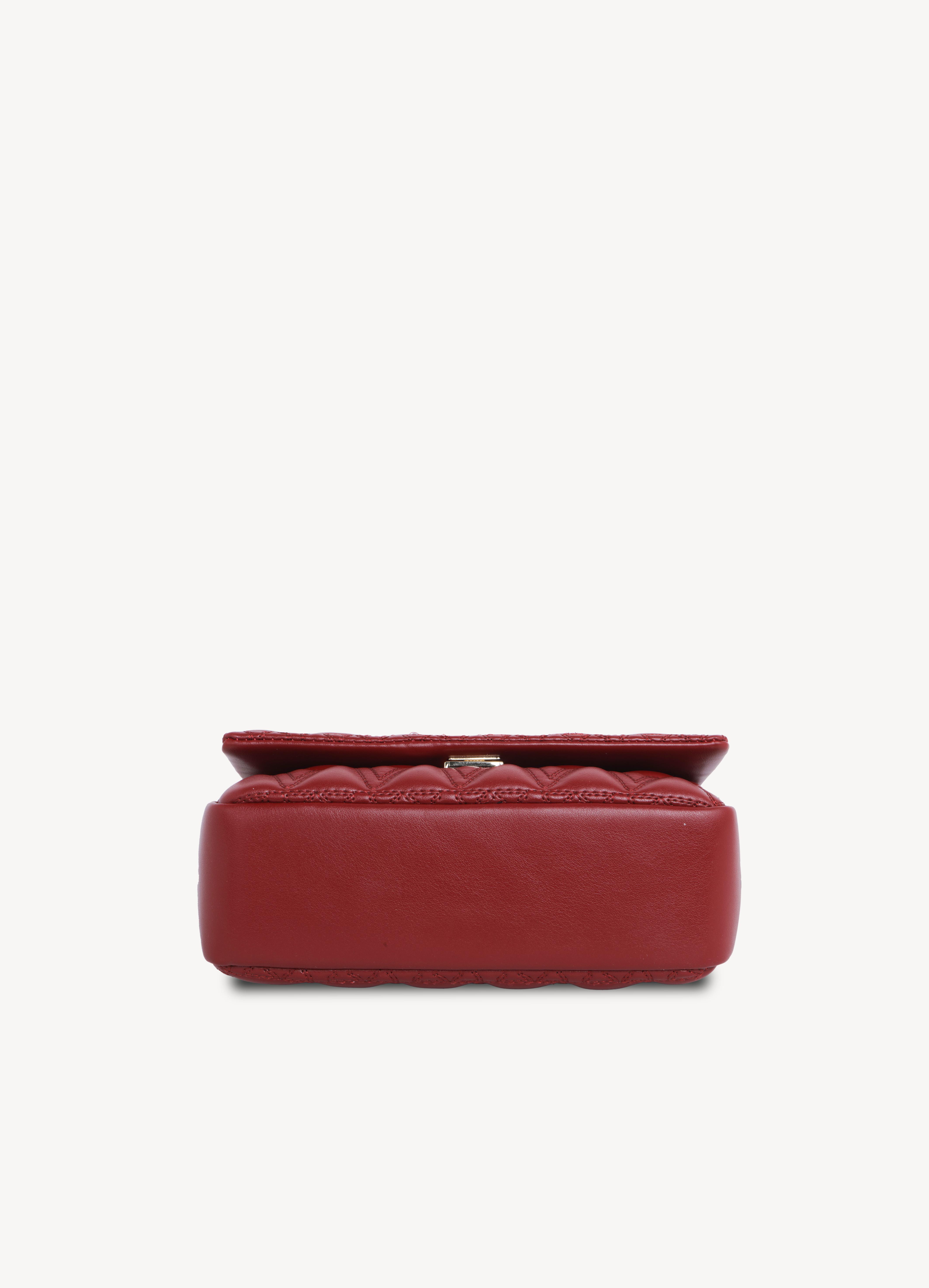 Túi Xách Nữ Valentino Creations - PSZ-240016-MAR