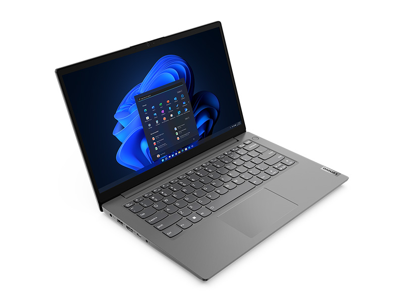 Laptop Lenovo V14 Gen 4 IRU 83A000BEVN i5-13420H | 8GB | 512GB | 14