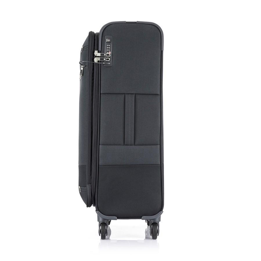 Vali kéo Samsonite Base Boost Spinner EXP