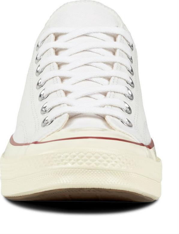 Giày Converse Chuck Taylor All Star 1970s Low Top - 162065V