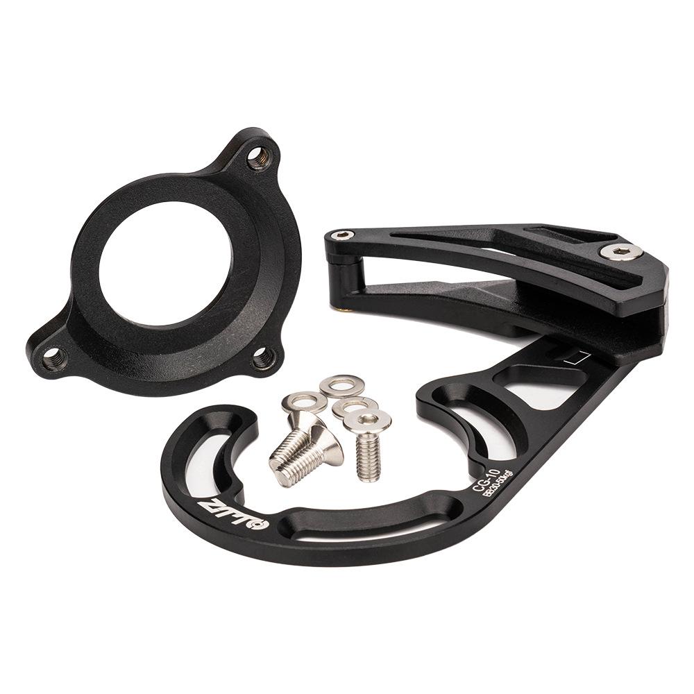 Bộ bảo vệ chuỗi BB Mount cho xích xe đạp ZTTO MTB gắn trực tiếp