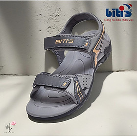 Sandal Biti