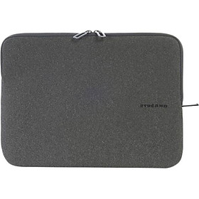 Túi Chống Sốc Laptop Tucano BFM1314-B Mélange Second Skin 13-14"