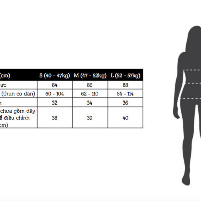 Bộ Đồ Ngủ Nữ Đính Hoa LMcation Sexy - Màu Đỏ