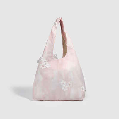 Túi xách nữ kiểu dáng dễ thương BEE GEE TN1137