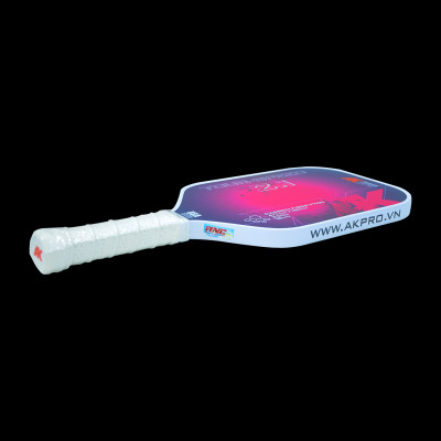 Vợt Pickleball TOUR-SPEED 2.1 - Carbon T700