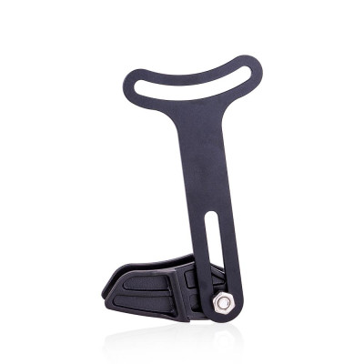 Dụng Cụ Bảo Vệ Xích Dẫn Hướng xích Xe Đạp