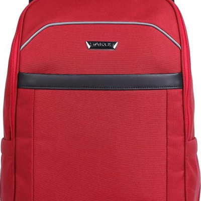Balo Laptop Du Lịch Thời Trang Cao Cấp SAKOS FRONTIER Dành Cho Laptop 14 Inch (14")