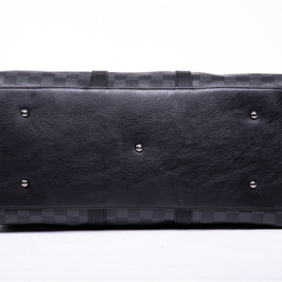 Túi xách du lịch thể thao nam công suất lớn chất lượng cao phong cách mới