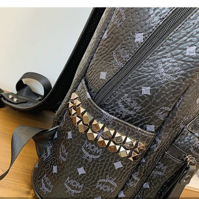 Balo da nữ phong cách mới- BEE GEE BLNN9116