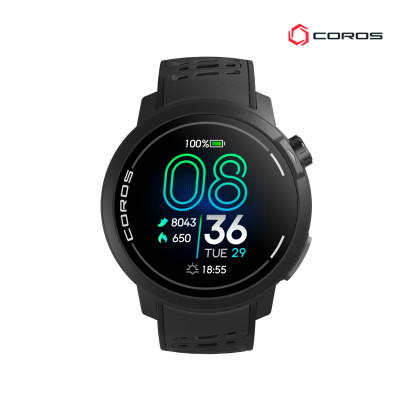 Đồng Hồ GPS Thể Thao COROS PACE Pro