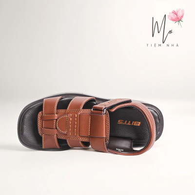 Sandal Biti