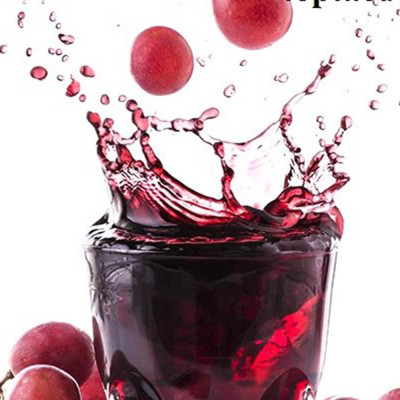 NƯỚC ÉP NHO ĐỎ CÓ GAS GAVIOLI NHẬP KHẨU 100% TỪ Ý,CHĂM SÓC SỨC KHỎE TIM MẠCH,TĂNG CƯỜNG HỆ MIỄN DỊCH HIỆU QUẢ