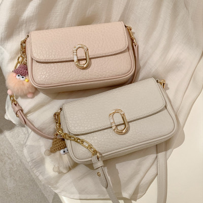 Túi xách nữ thời trang công sở cao cấp phong cách dễ thương – BEE GEE TN1117A