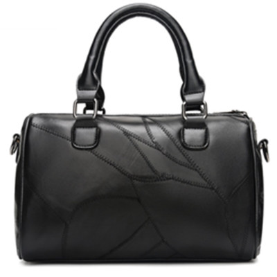 Túi xách nữ thời trang phong cách Hàn Quốc  208218 