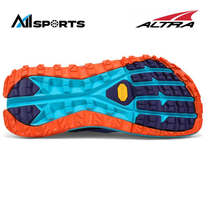 GIÀY CHẠY BỘ VÀ LEO NÚI ĐIA HÌNH HIỆU ALTRA Olympus 5 M - AOL2202010 AOL2202020 AL0A7R6P020 AL0A7R6P440 AL0A7R6P802 AL0A7R6P445