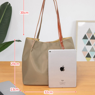 Túi xách túi đeo vai nữ thời trang cao cấp phong cách mới