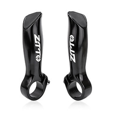 Chuôi tay lái xe đạp ZTTO Hợp kim nhôm MTB cho Xe đạp leo núi
