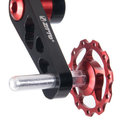 Bộ căng xích xe đạp Derailleur ZTTO MTB
