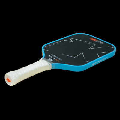 Vợt Pickleball TOUR-AIR Xanh - Carbon 3K
