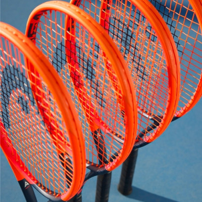 VỢT TENNIS HEAD RADICAL TEAM 2023 (280GR)- 235123